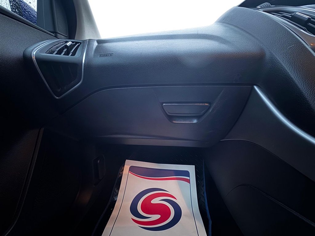 Used Ford Focus 2019 for sale - 77313621: Photo 36