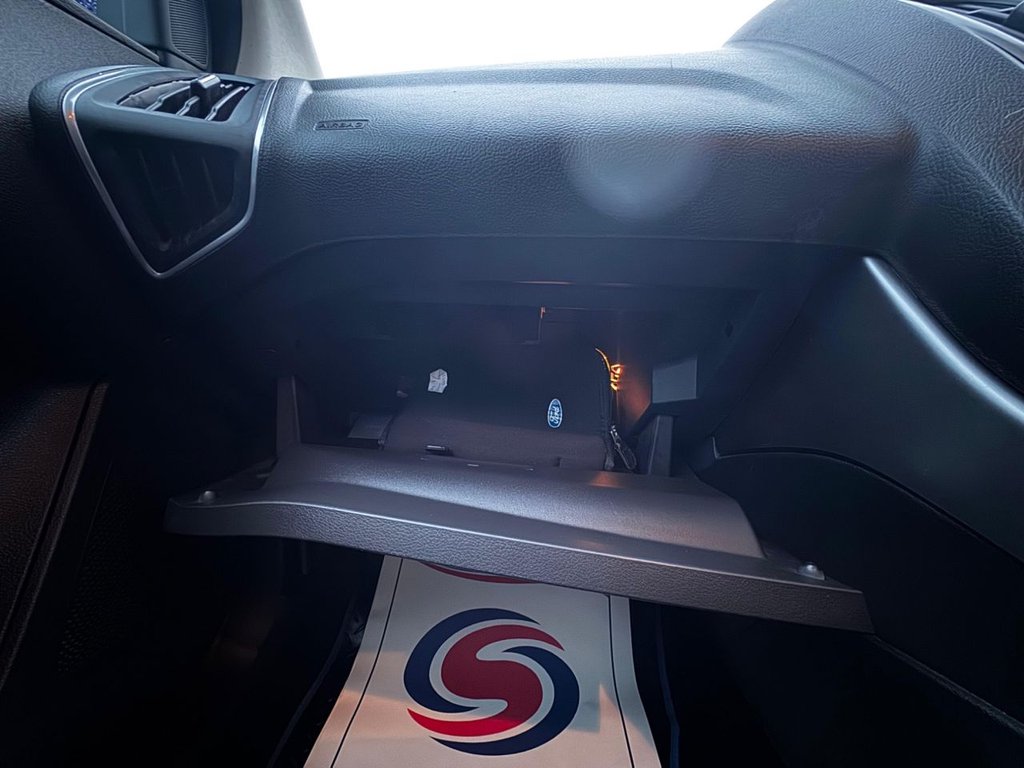 Used Ford Focus 2019 for sale - 77313621: Photo 37