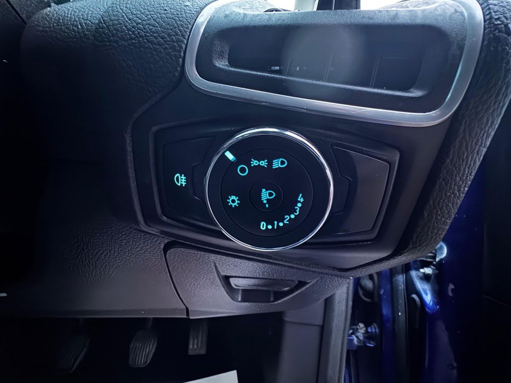 Used Ford Focus 2019 for sale - 77313621: Photo 39