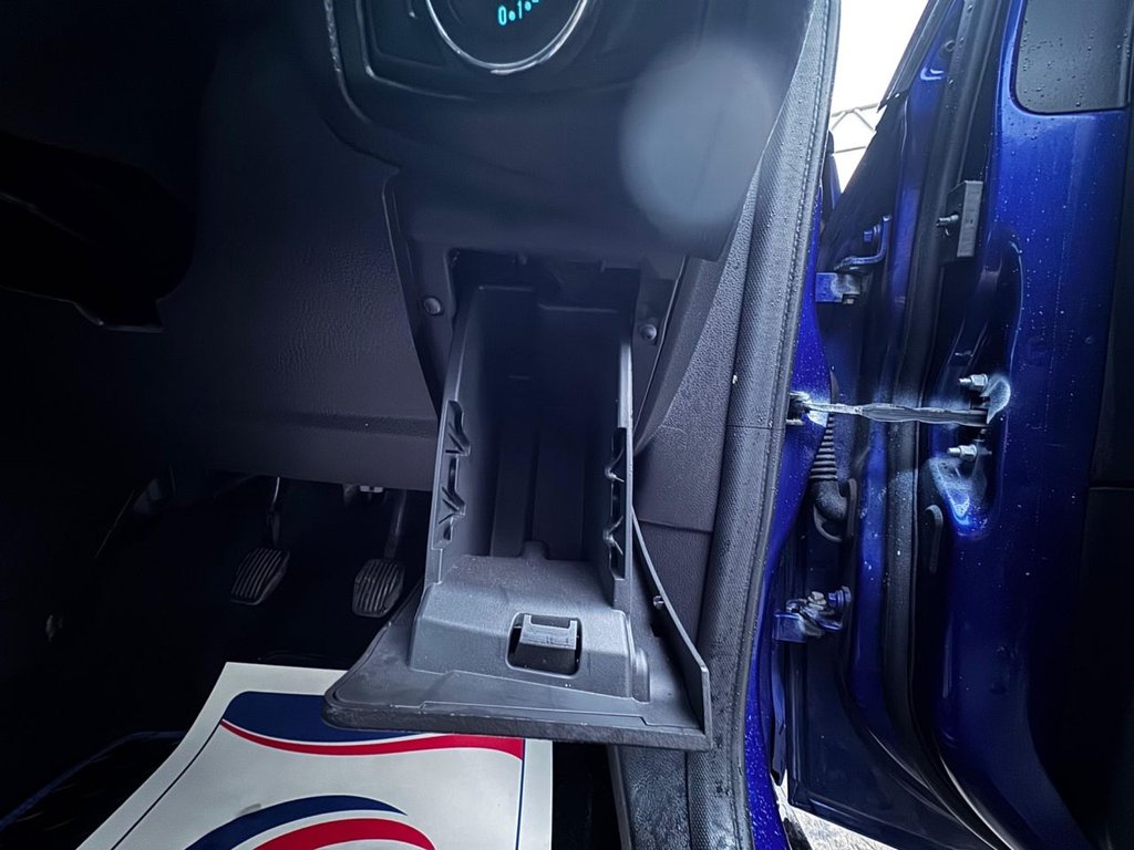 Used Ford Focus 2019 for sale - 77313621: Photo 41