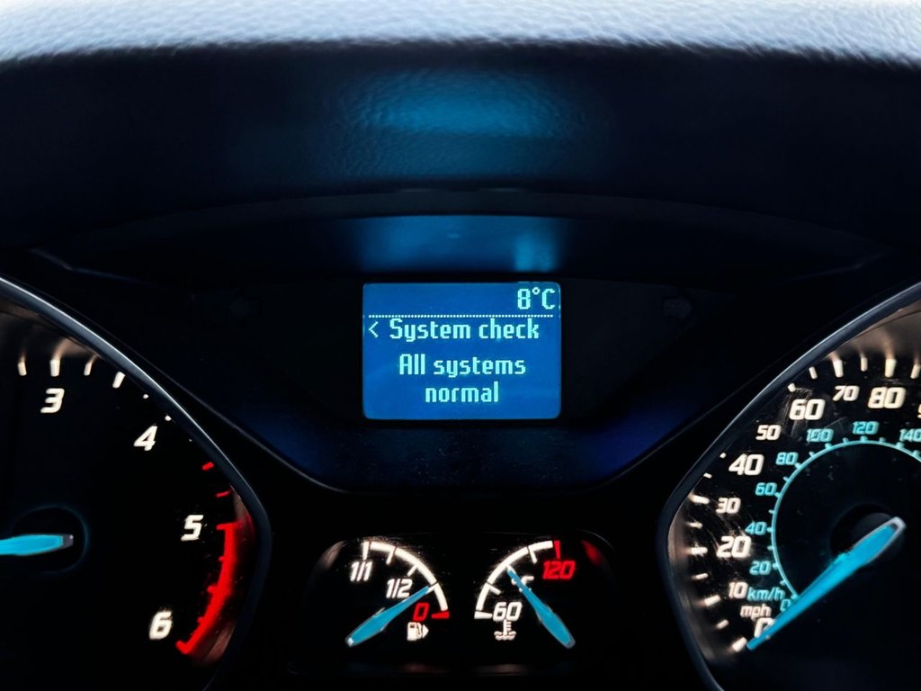 Used Ford Focus 2019 for sale - 77313621: Photo 42