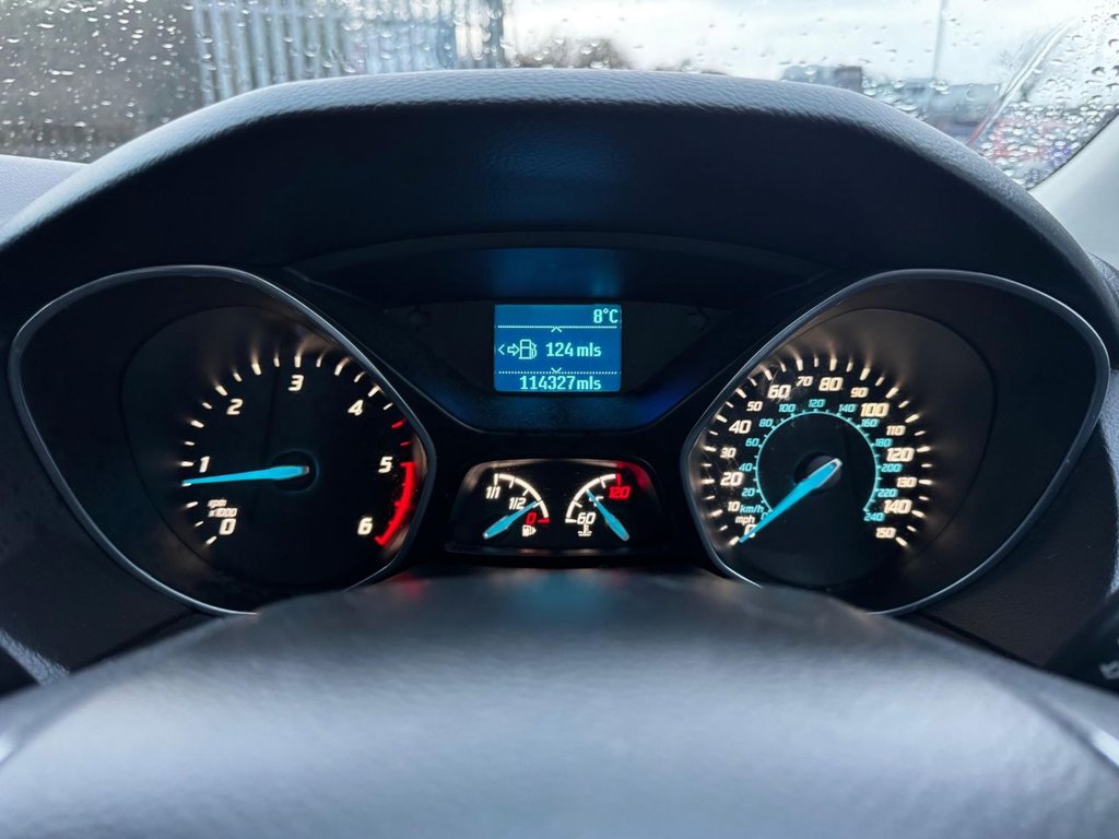 Used Ford Focus 2019 for sale - 77313621: Photo 43