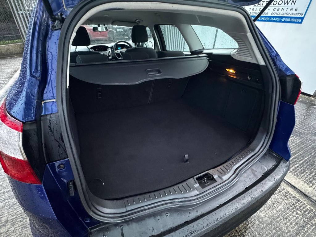 Used Ford Focus 2019 for sale - 77313621: Photo 7