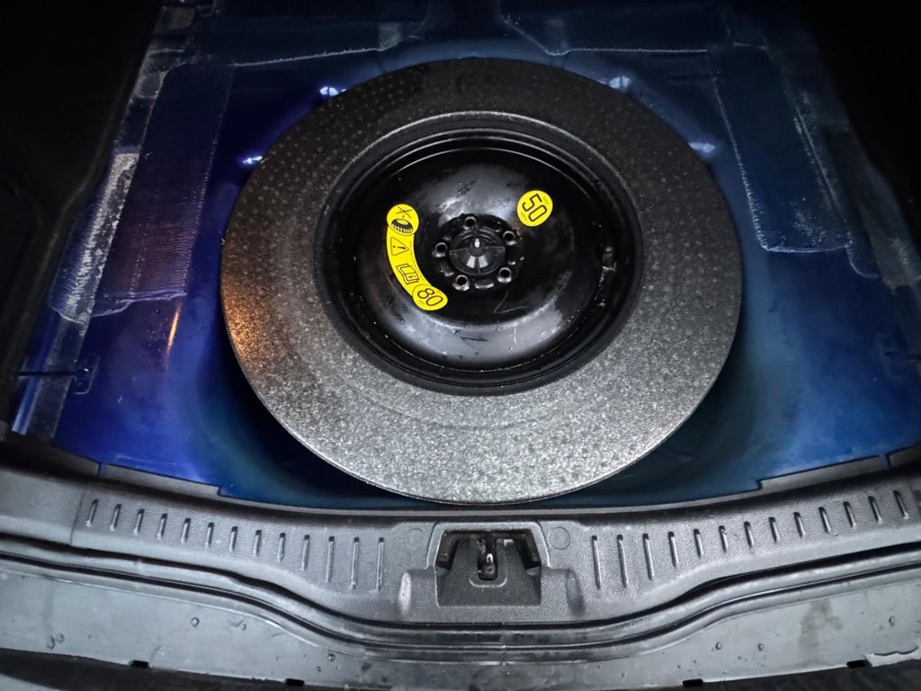 Used Ford Focus 2019 for sale - 77313621: Photo 8