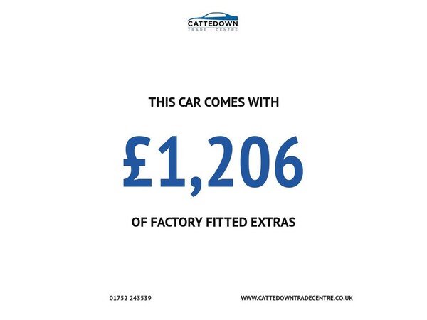 Used BMW 3 Series 2012 for sale - 76086454: Photo 12