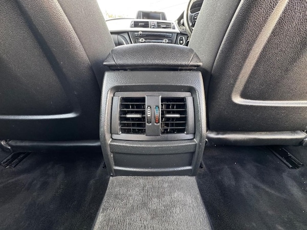 Used BMW 3 Series 2012 for sale - 76086454: Photo 16