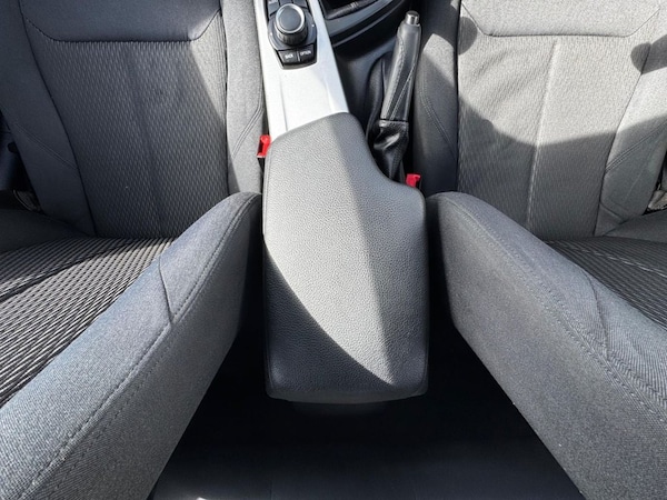 Used BMW 3 Series 2012 for sale - 76086454: Photo 17