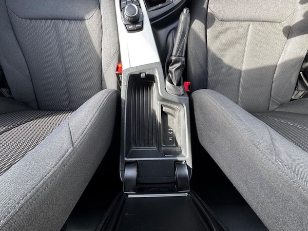 Used BMW 3 Series 2012 for sale - 76086454: Photo 18