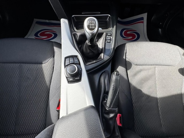 Used BMW 3 Series 2012 for sale - 76086454: Photo 19