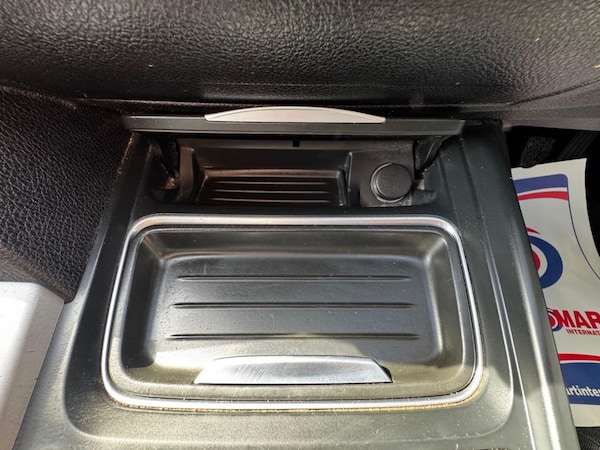 Used BMW 3 Series 2012 for sale - 76086454: Photo 21