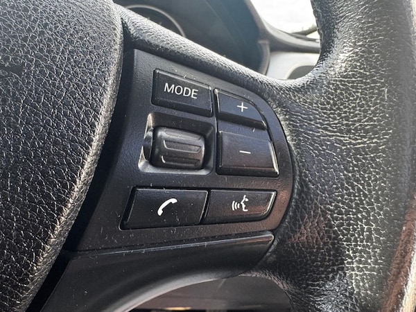 Used BMW 3 Series 2012 for sale - 76086454: Photo 24