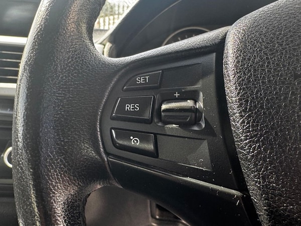 Used BMW 3 Series 2012 for sale - 76086454: Photo 26