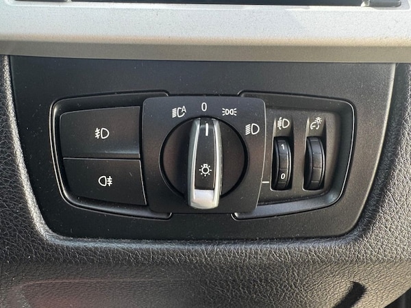 Used BMW 3 Series 2012 for sale - 76086454: Photo 27