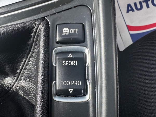Used BMW 3 Series 2012 for sale - 76086454: Photo 30