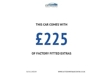 Used Renault Captur 2014 for sale - 75727358: Photo