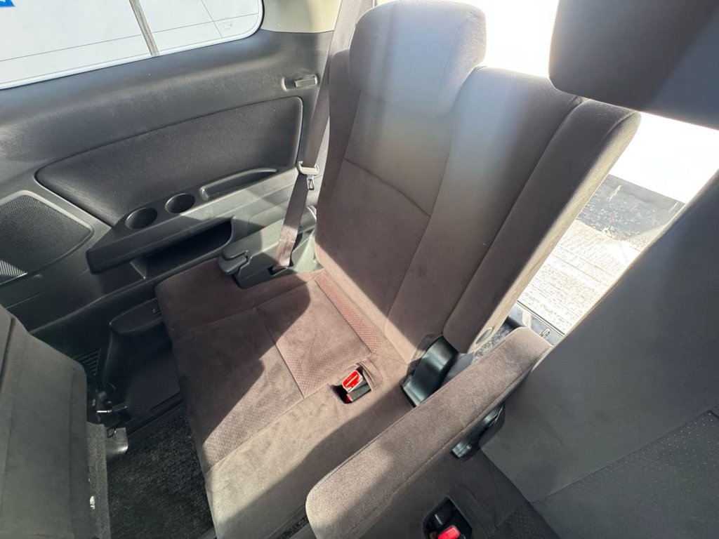 Used Toyota Vellfire 2023 for sale - 76229070: Photo 11