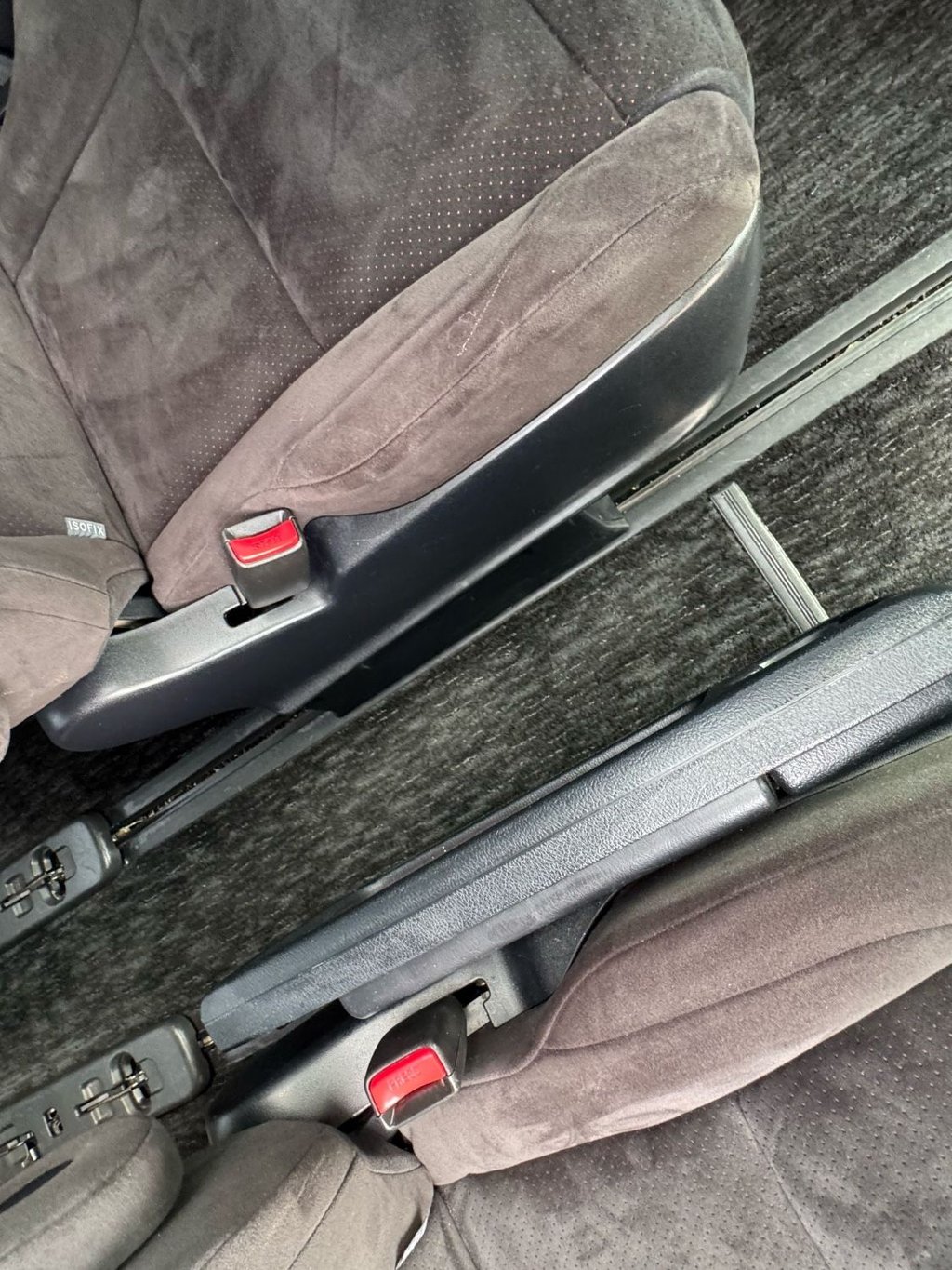 Used Toyota Vellfire 2023 for sale - 76229070: Photo 23