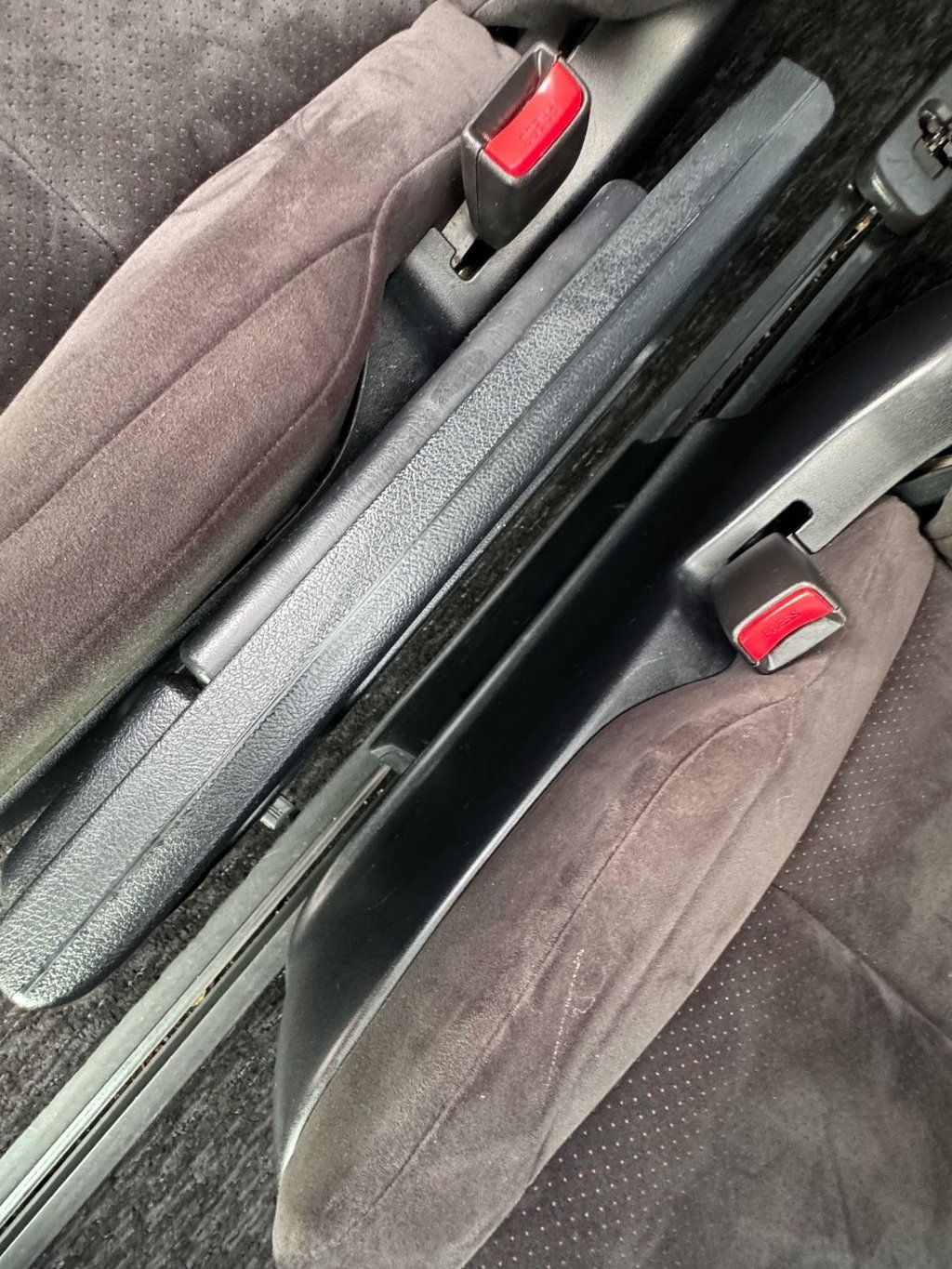 Used Toyota Vellfire 2023 for sale - 76229070: Photo 24