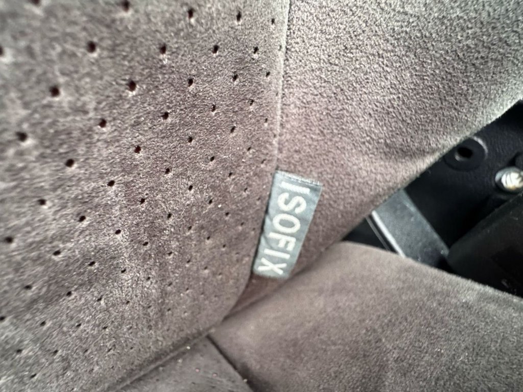 Used Toyota Vellfire 2023 for sale - 76229070: Photo 25