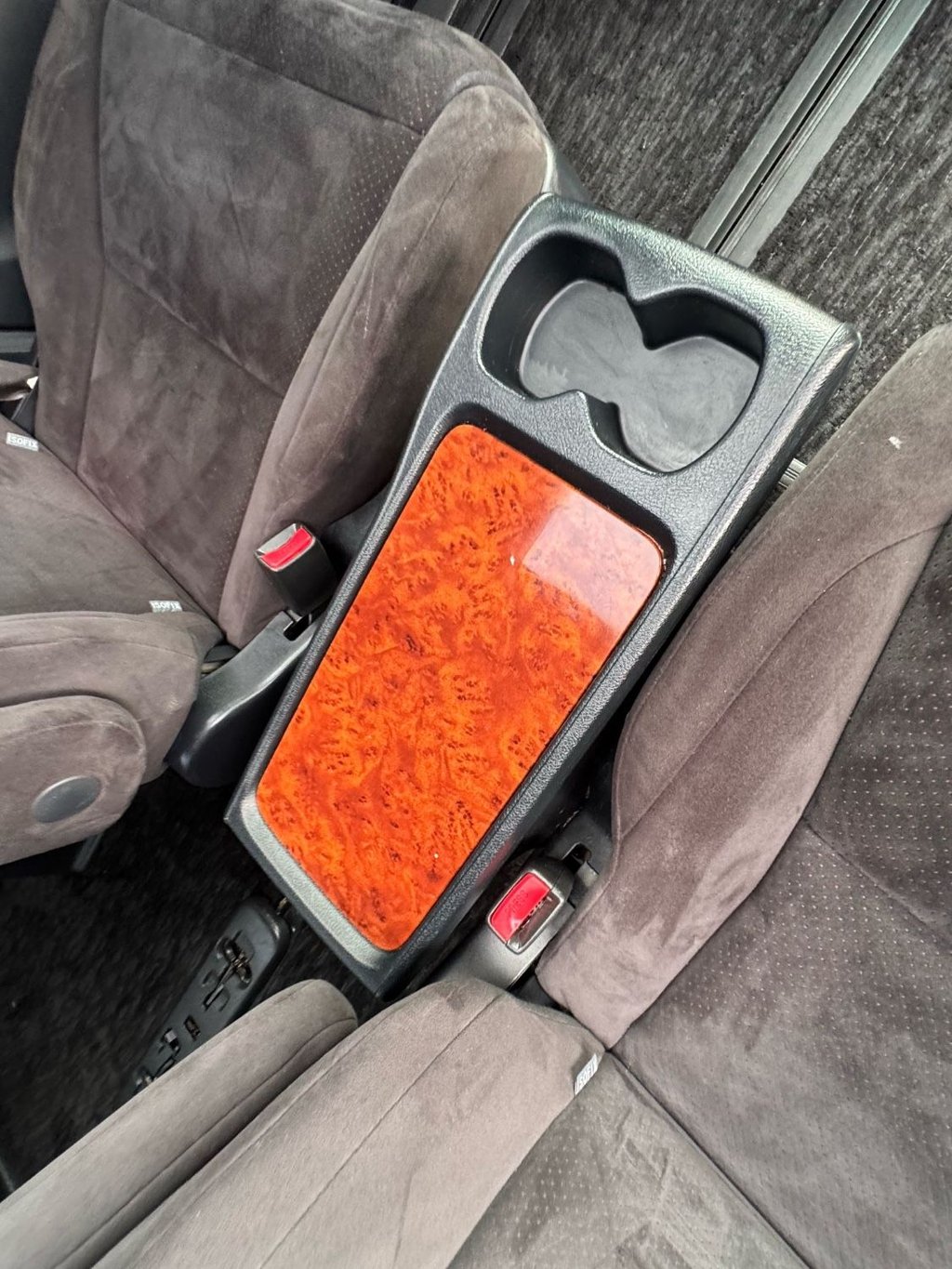 Used Toyota Vellfire 2023 for sale - 76229070: Photo 27