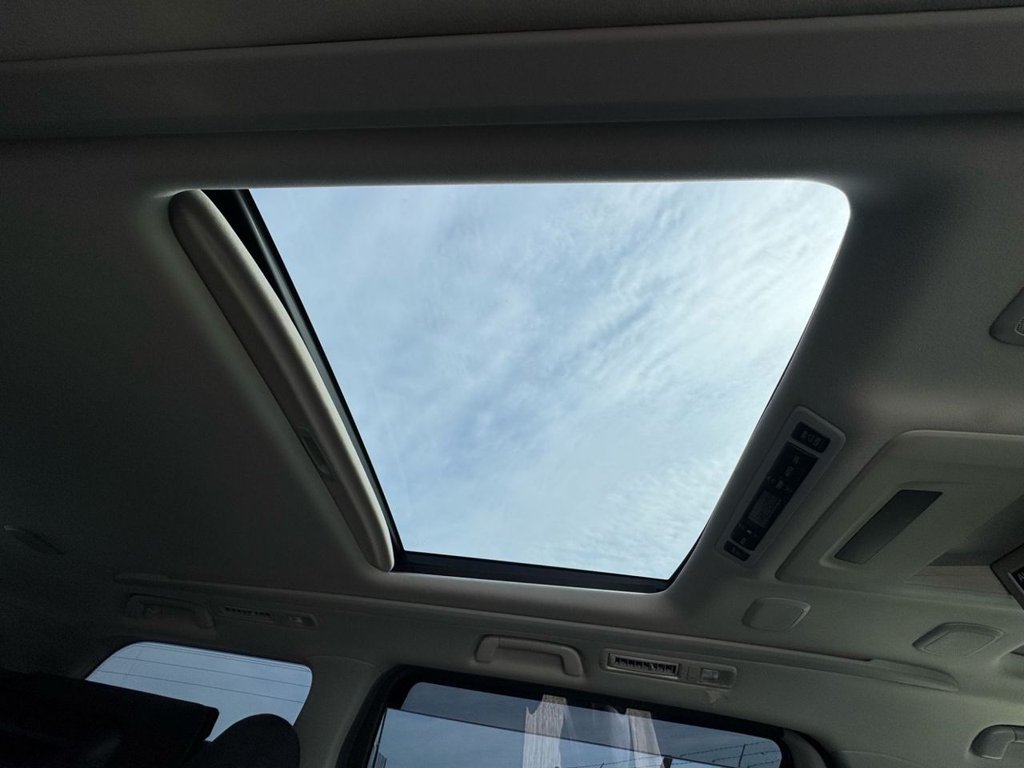 Used Toyota Vellfire 2023 for sale - 76229070: Photo 29