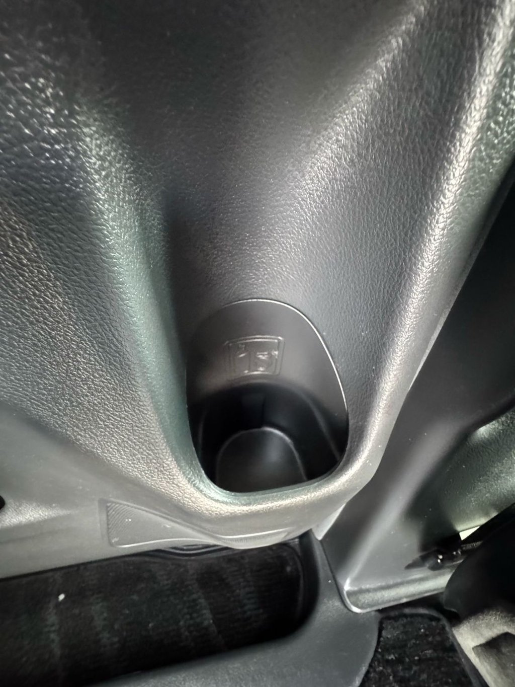 Used Toyota Vellfire 2023 for sale - 76229070: Photo 30