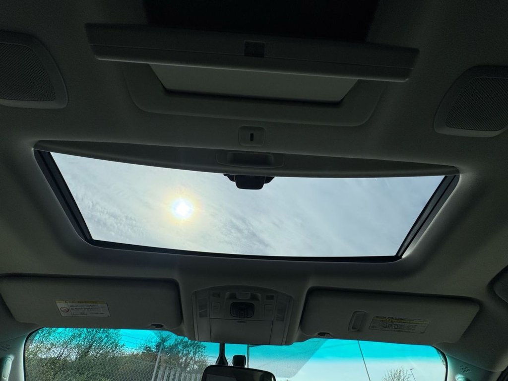 Used Toyota Vellfire 2023 for sale - 76229070: Photo 33