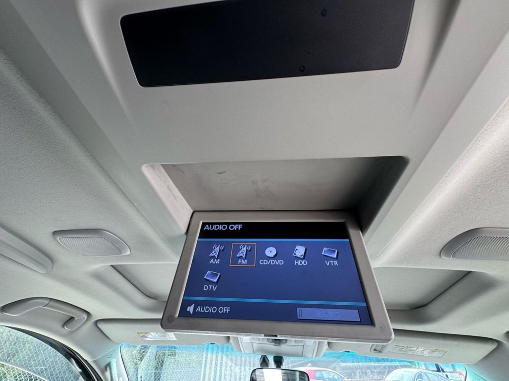 Used Toyota Vellfire 2023 for sale - 76229070: Photo 34