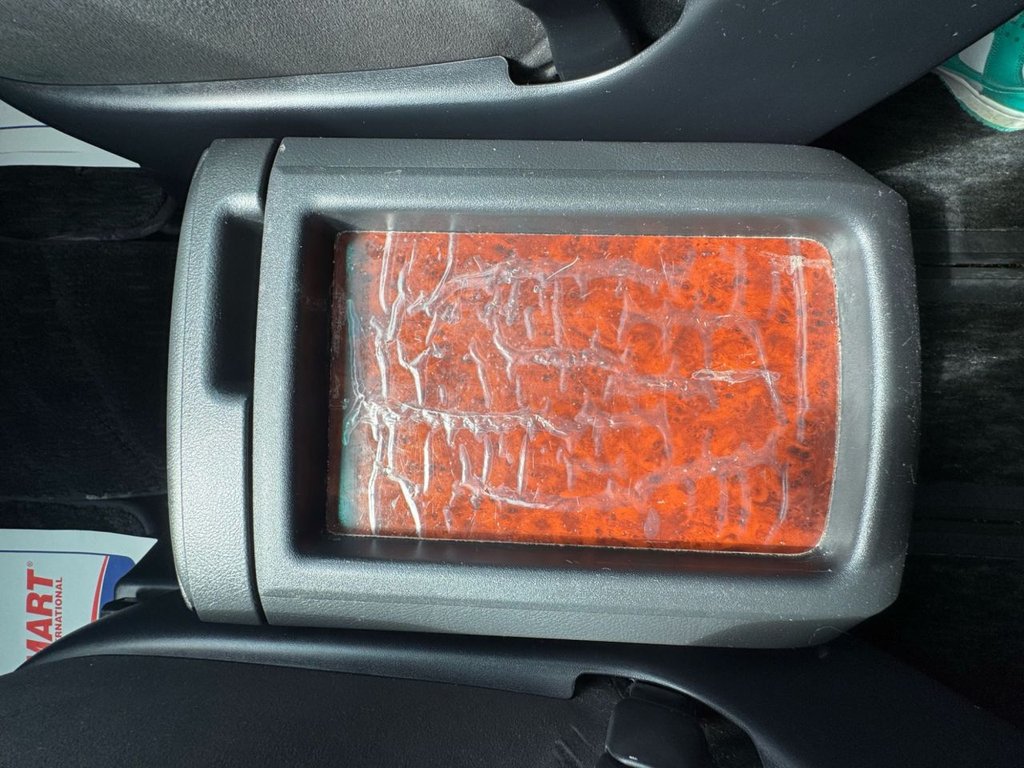 Used Toyota Vellfire 2023 for sale - 76229070: Photo 36