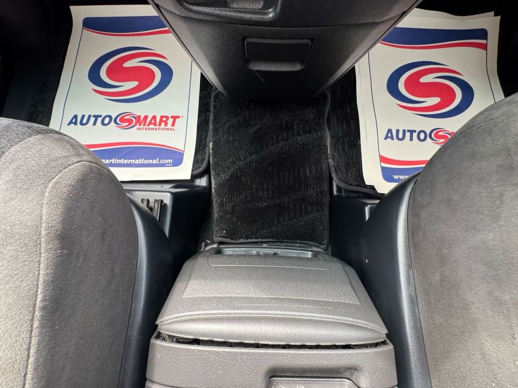 Used Toyota Vellfire 2023 for sale - 76229070: Photo 37