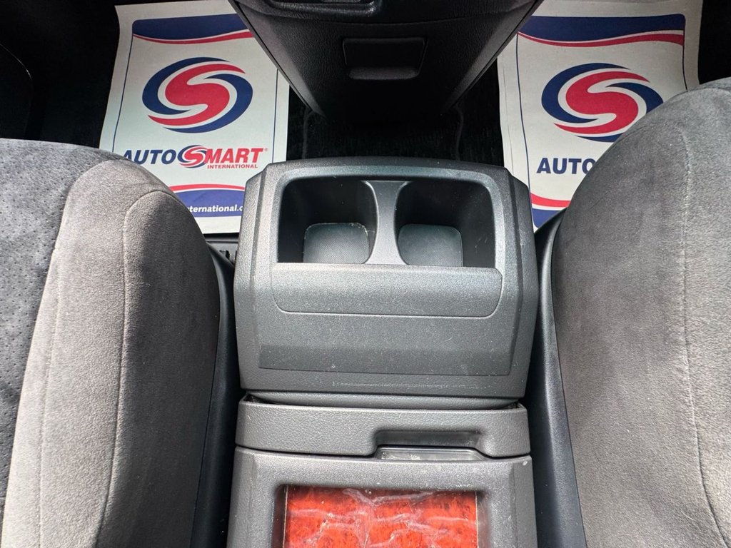 Used Toyota Vellfire 2023 for sale - 76229070: Photo 38