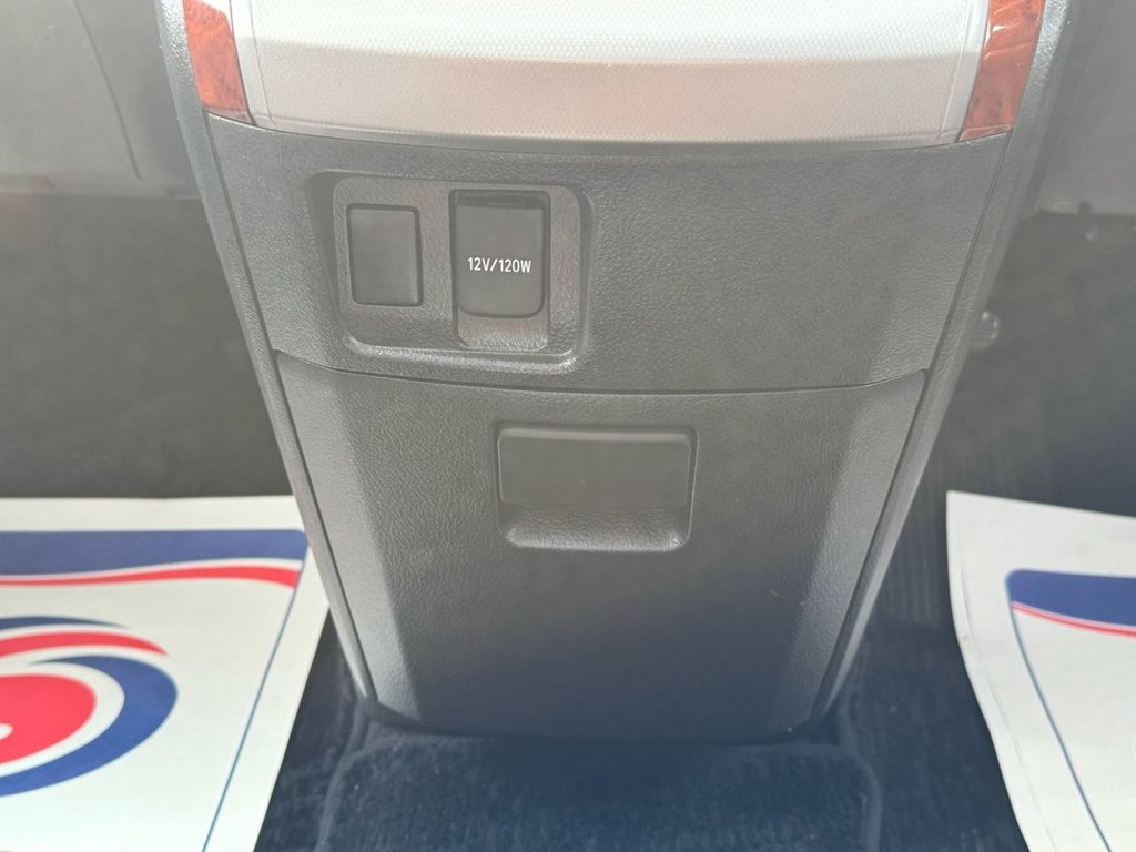 Used Toyota Vellfire 2023 for sale - 76229070: Photo 40