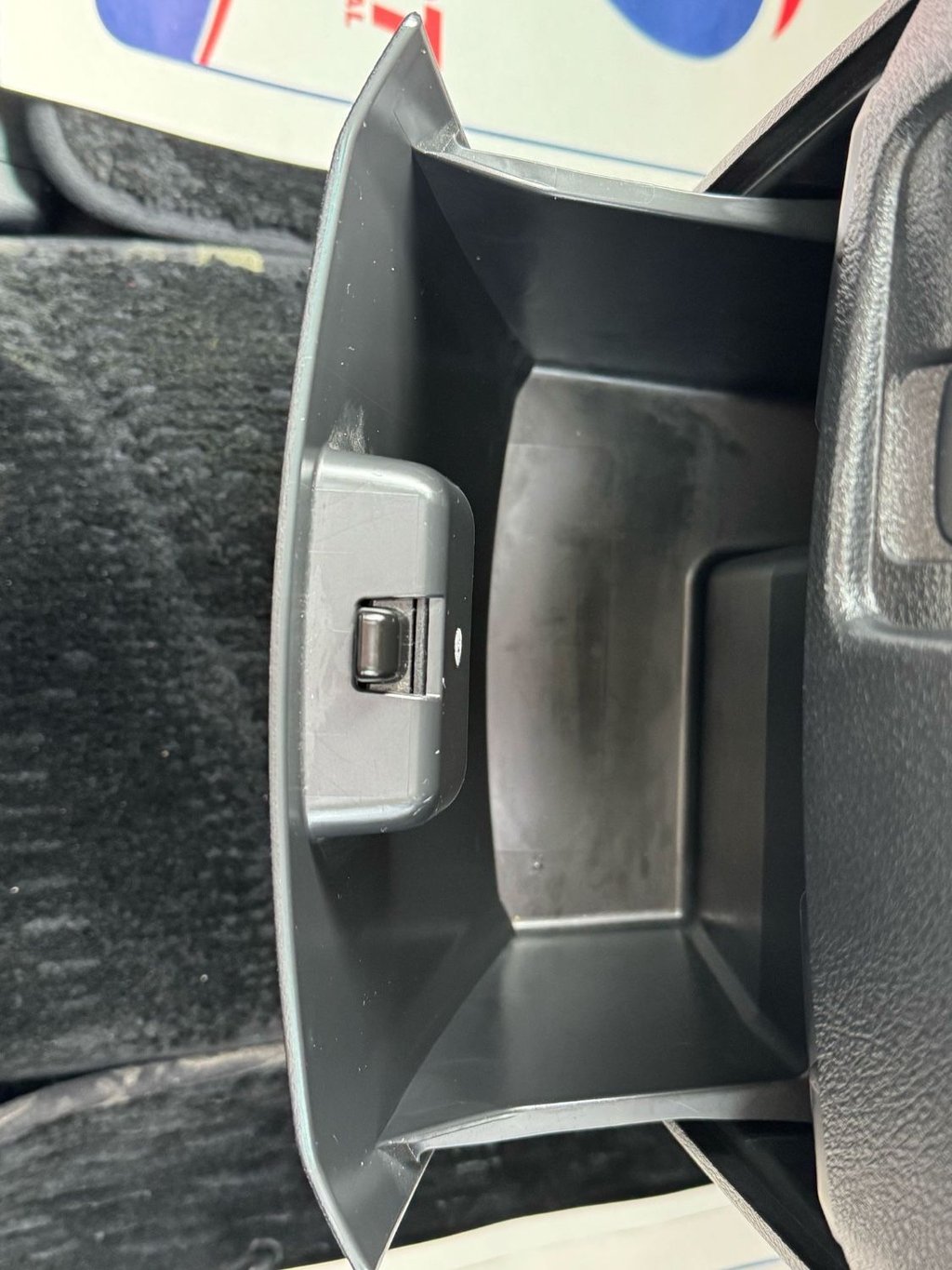 Used Toyota Vellfire 2023 for sale - 76229070: Photo 42