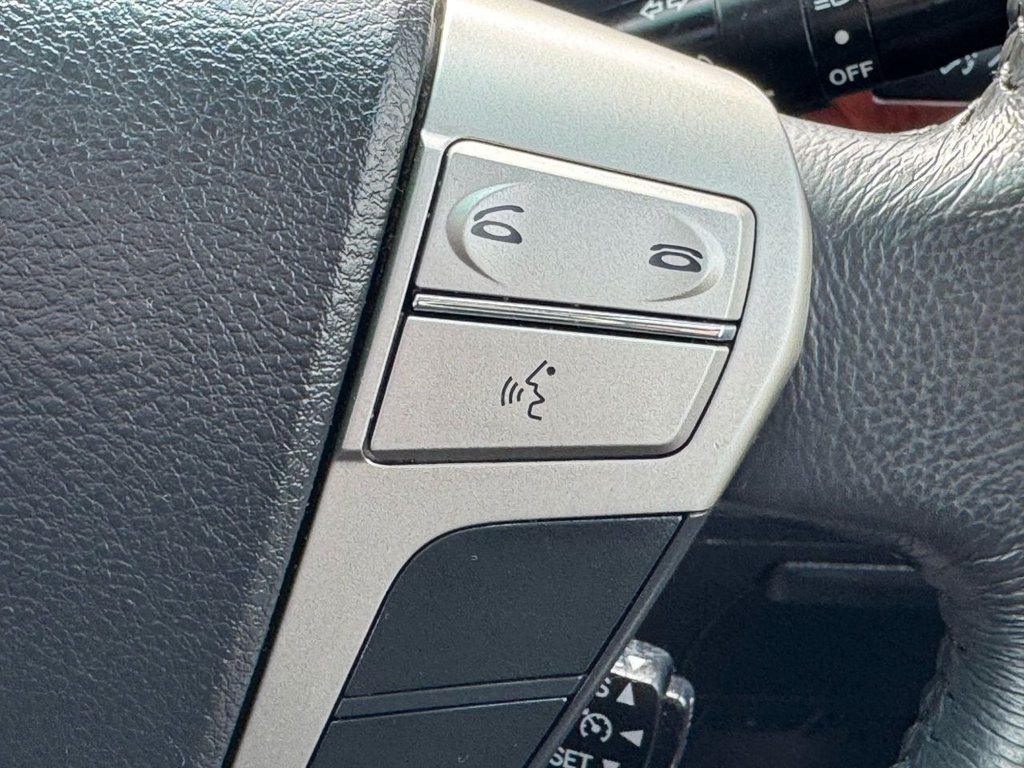 Used Toyota Vellfire 2023 for sale - 76229070: Photo 48