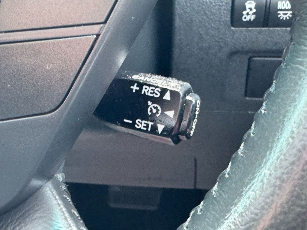 Used Toyota Vellfire 2023 for sale - 76229070: Photo 49