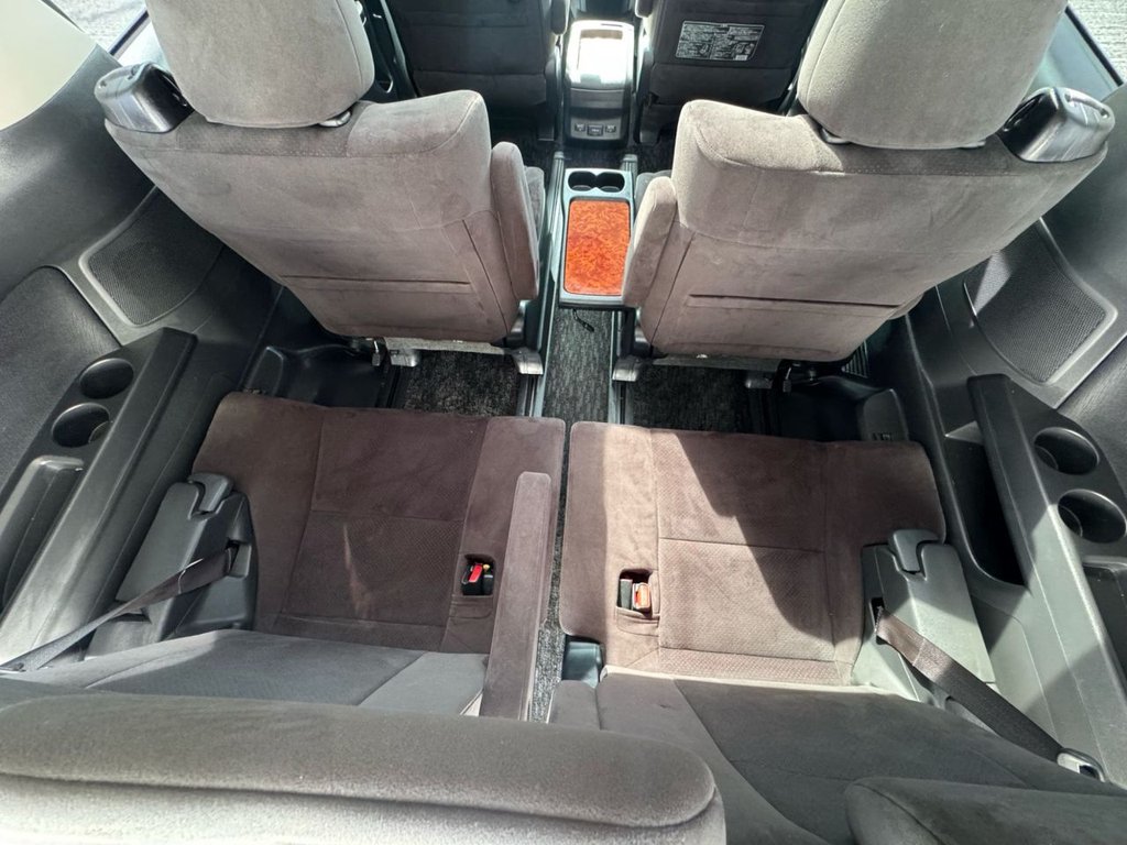 Used Toyota Vellfire 2023 for sale - 76229070: Photo 6