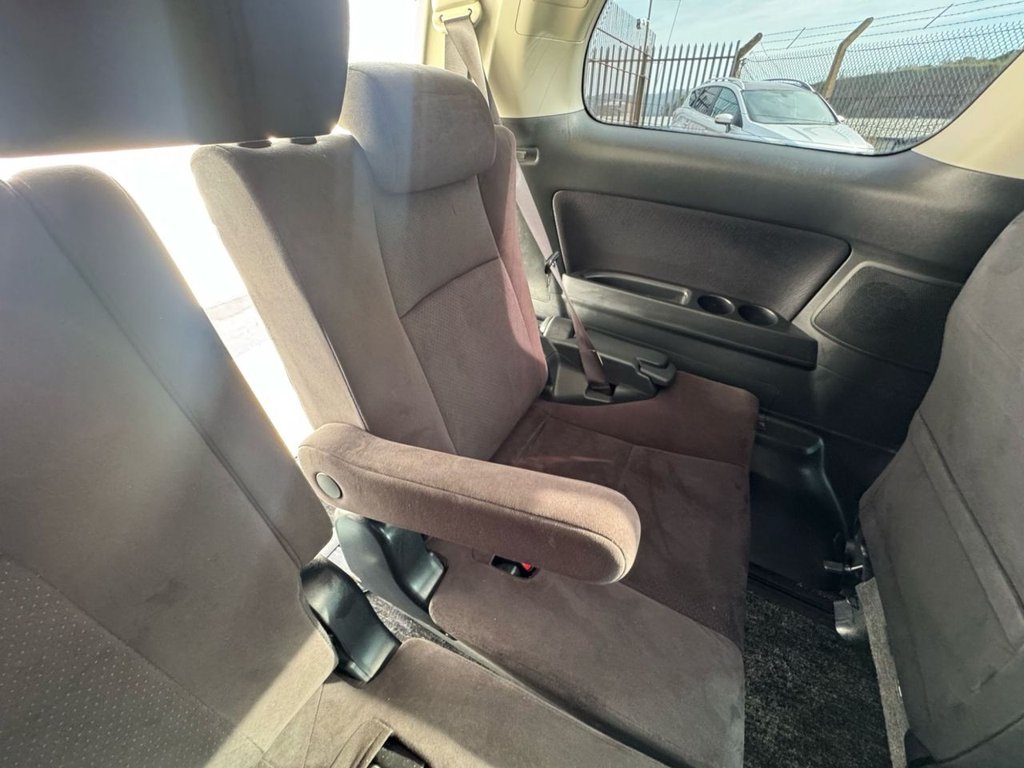 Used Toyota Vellfire 2023 for sale - 76229070: Photo 7