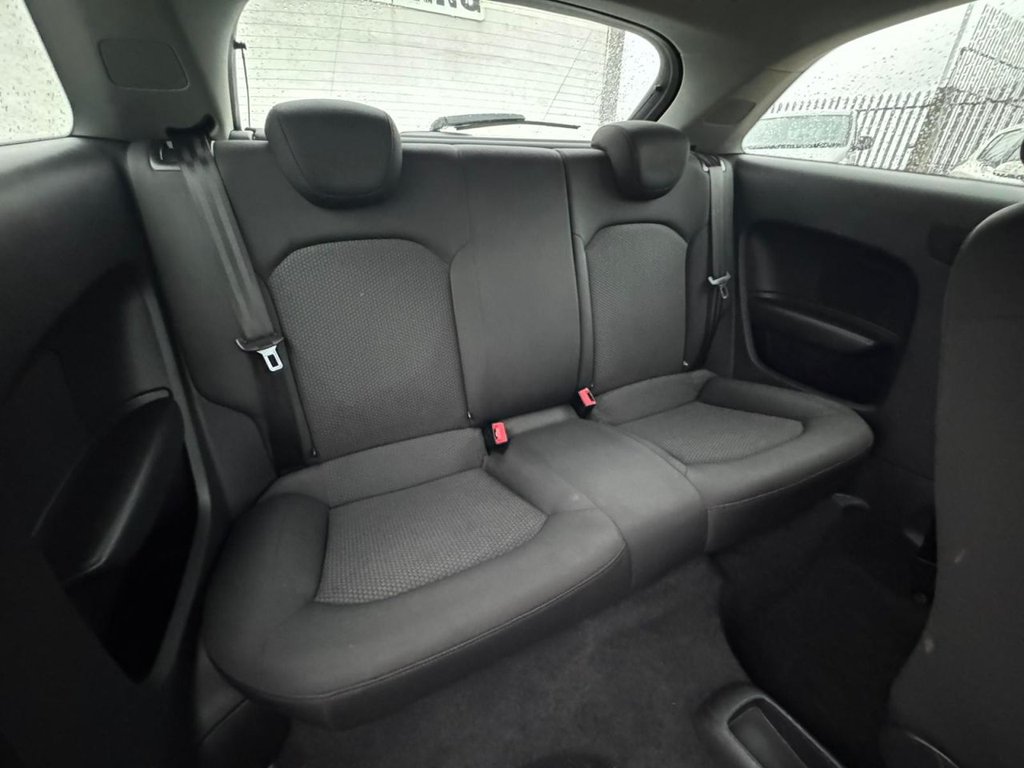 Used Audi A1 2014 for sale - 77588293: Photo 13