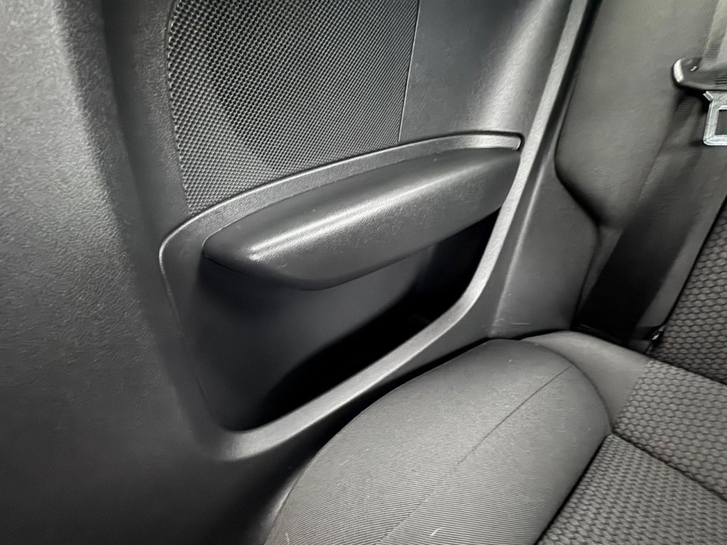 Used Audi A1 2014 for sale - 77588293: Photo 14