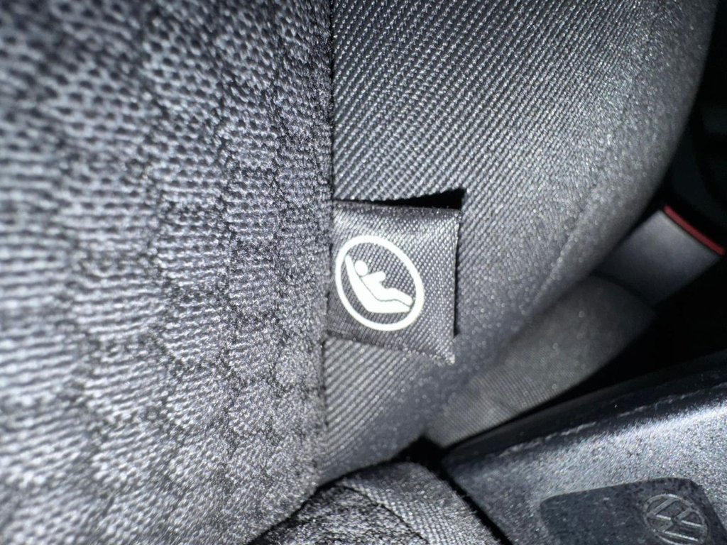 Used Audi A1 2014 for sale - 77588293: Photo 15