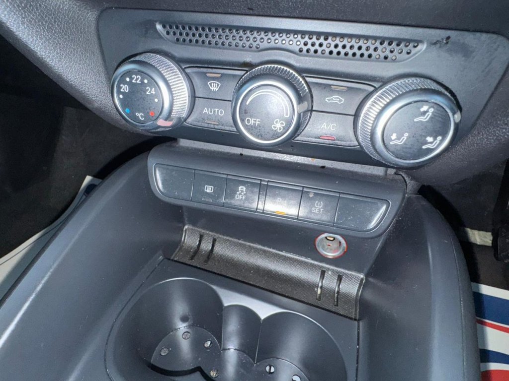 Used Audi A1 2014 for sale - 77588293: Photo 20