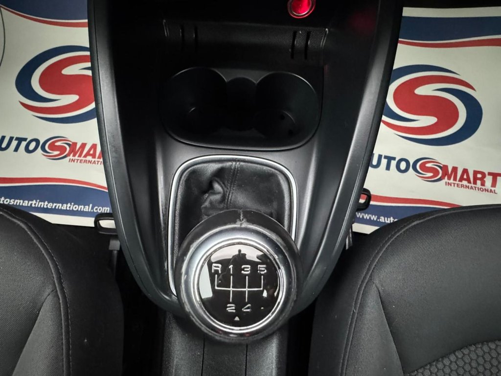 Used Audi A1 2014 for sale - 77588293: Photo 21