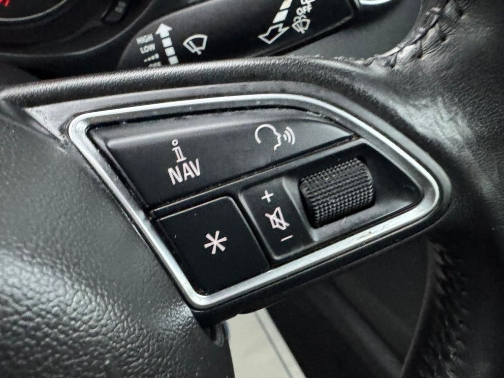 Used Audi A1 2014 for sale - 77588293: Photo 25