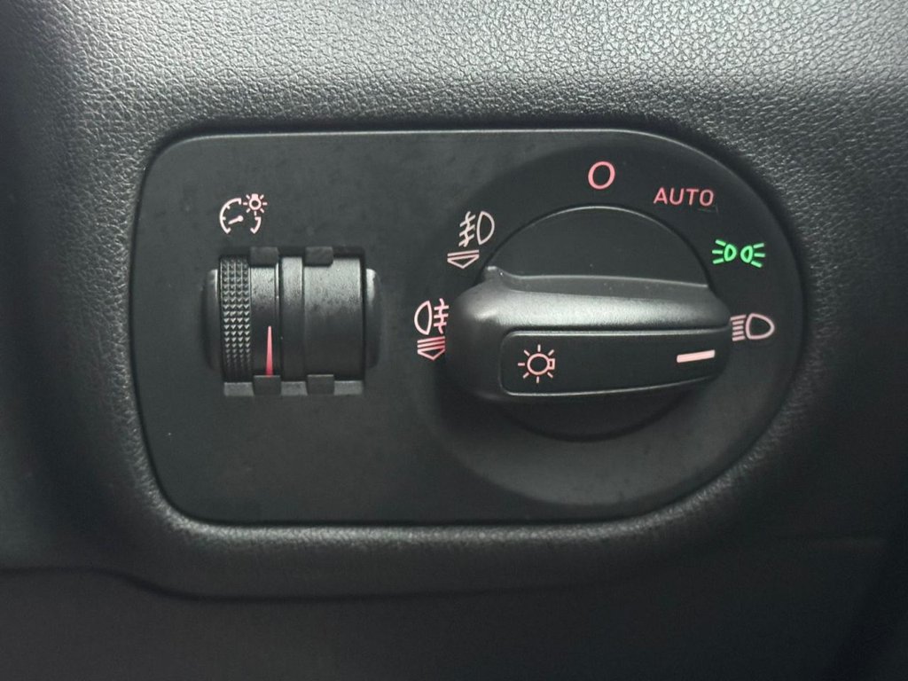 Used Audi A1 2014 for sale - 77588293: Photo 28