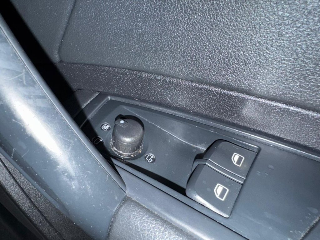 Used Audi A1 2014 for sale - 77588293: Photo 29