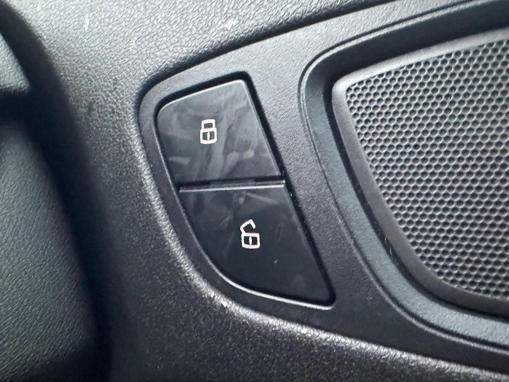 Used Audi A1 2014 for sale - 77588293: Photo 30