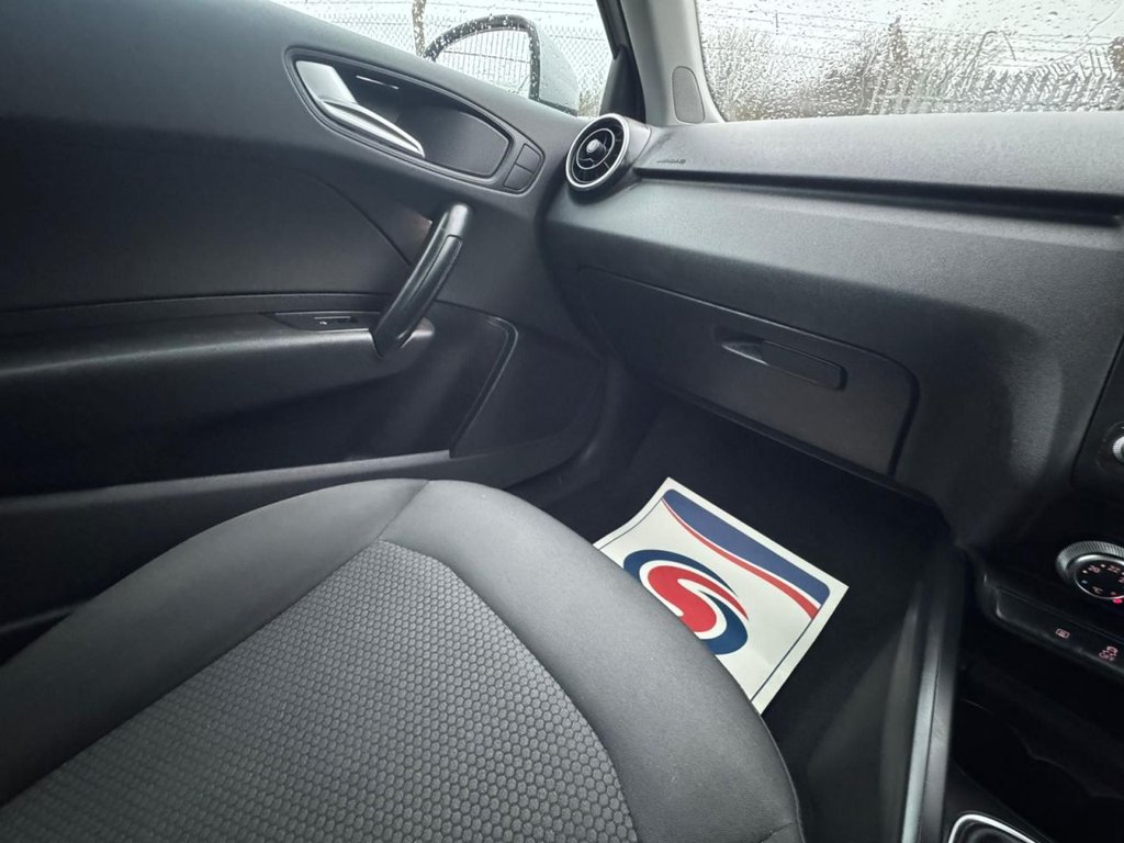 Used Audi A1 2014 for sale - 77588293: Photo 34