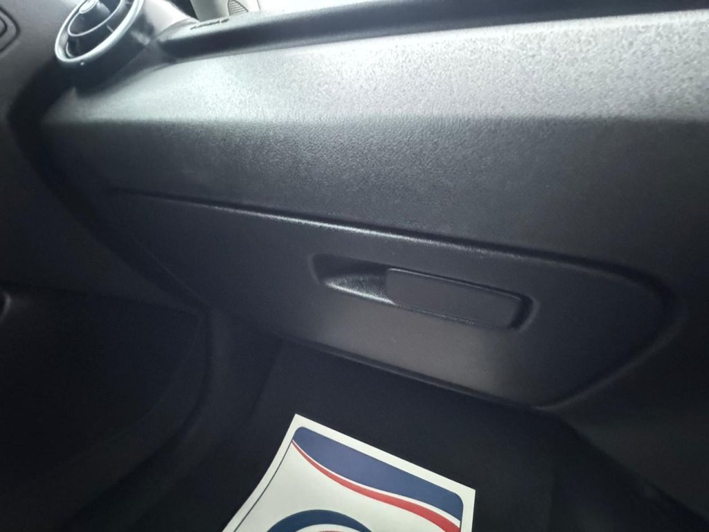 Used Audi A1 2014 for sale - 77588293: Photo 35