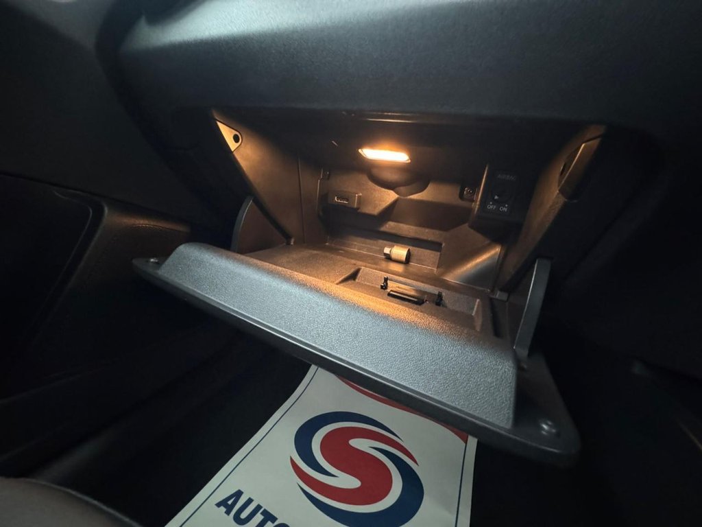 Used Audi A1 2014 for sale - 77588293: Photo 36