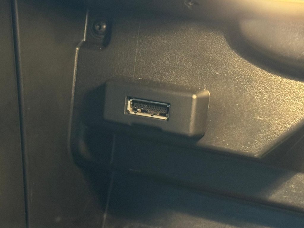 Used Audi A1 2014 for sale - 77588293: Photo 37